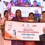 आजादी से आत्मनिर्भरता तक, खादी ने जोड़ी करोड़ों भारतीयों की उम्मीदें