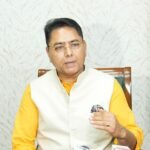 जनसेवा में नया कीर्तिमान, ‘तुहाडे द्वार’ पहल से 437 सेवाएँ घर बैठे उपलब्ध