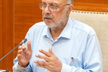 मानसिक स्वास्थ्य बना बड़ी चुनौती, पंजाब सरकार दे रही मुफ्त उपचार की सुविधा