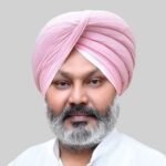 फर्जी वीडियो बनाने वालों और इसे प्रसारित करने वालों को तुरंत गिरफ्तार किया जाए: हरपाल सिंह चीमा