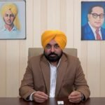 नकली वीडियो की साजिश में शामिल हर चेहरे को बेनकाब किया जाएगा और संगत के सामने पेश किया जाएगा: मुख्यमंत्री भगवंत सिंह मान