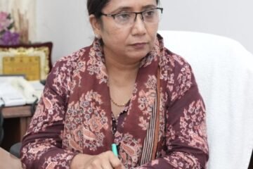 पंजाब भर में 6.91 लाख से अधिक महिलाओं को मिल रही आर्थिक सुरक्षा एवं सहायता