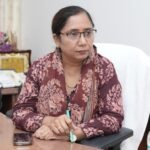 पंजाब महिलाओं कर्मचारियों के लिए घर के नज़दीक पोस्टिंग की योजना, विभागवार डेटा मांगा गया