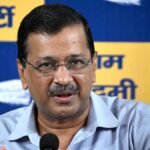 1 जुलाई को पंजाब की महिला को मिलेंगे 3 हजार और दलित महिला को साढ़े चार हजार रुपए: केजरीवाल