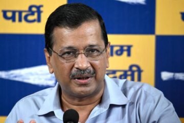 1 जुलाई को पंजाब की महिला को मिलेंगे 3 हजार और दलित महिला को साढ़े चार हजार रुपए: केजरीवाल
