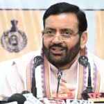 हर विधानसभा क्षेत्र बनेगा ‘विकसित हरियाणा-2047’ का आधार, मुख्यमंत्री नायब सिंह सैनी का बयान