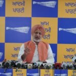विपक्ष की राजनीति अब फर्जी वीडियो के सहारे: बलतेज पन्नू का आरोप