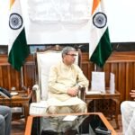 1.50 करोड़ रुपये की स्वीकृत अनुदान राशि से जल्द स्थापित होगी आधुनिक लिफ्ट, खरीदे जाएंगे चिकित्सा उपकरण