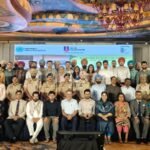 पंजाब ने जेलों में स्वास्थ्य और पुनर्वास सेवाओं को मजबूत करने के लिए UNODC के साथ बढ़ाया सहयोग