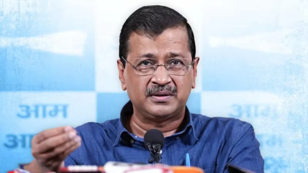 ईडी के जरिए व्यापारियों को डराने की कोशिश बर्दाश्त नहीं होगी