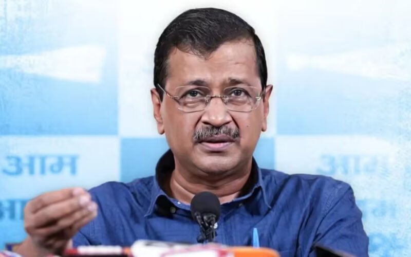 ईडी के जरिए व्यापारियों को डराने की कोशिश बर्दाश्त नहीं होगी