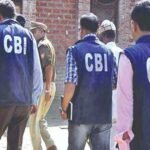 CBI ने मल्टी-करोड़ सरकारी निधि घोटाले में हरियाणा के दूसरे IAS अधिकारी को गिरफ्तार किया