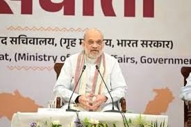देश के गरीबों को आर्थिक मुख्यधारा से जोड़कर रखी जा रही ‘विकसित भारत’ की मजबूत नींव