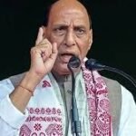 रक्षा मंत्री के 28 जुलाई, 2025 के संसदीय संबोधन के गलत प्रस्तुतीकरण पर वक्तव्य