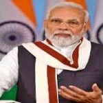 प्रधानमंत्री 19 जून को प्रधानमंत्री विकसित भारत रोजगार योजना के तहत लगभग 2,400 करोड़ रुपये की प्रोत्साहन राशि वितरित करेंगे