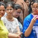 पेपर लीक के शक में महाराष्ट्र TET 2026 परीक्षा स्थगित, तीन के खिलाफ FIR दर्ज