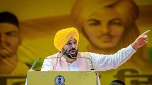 पंजाब में 90,000 से अधिक नशा पीड़ितों को नशामुक्ति, उपचार और पुनर्वास की सुविधा प्रदान की गई