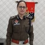 पीपीए में नया अध्याय: धनप्रीत कौर ने उठाए प्रशिक्षण सुधार के संकेत