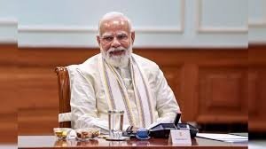 प्रधानमंत्री श्री नरेन्‍द्र मोदी को भारत का सबसे लंबे समय तक निर्वाचित प्रधानमंत्री बनने पर दुनिया भर के नेताओं ने बधाई दी