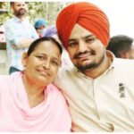 सिद्धू मूसेवाला को जन्म दिवस पर याद किया गया; माता-पिता ने भावुक श्रद्धांजलि साझा की