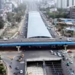 गुरुग्राम से IGI एयरपोर्ट तक मेट्रो का रास्ता जल्द तय, तीन प्रस्तावों पर मंथन