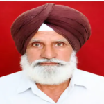 अमृतसर में जमीन विवाद को लेकर फायरिंग, एक की मौत, कई घायल