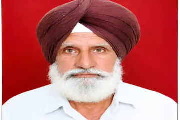 अमृतसर में जमीन विवाद को लेकर फायरिंग, एक की मौत, कई घायल