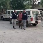 फरीदाबाद में बिजली विभाग का लाइनमैन रिश्वत लेते गिरफ्तार, एंटी करप्शन ब्यूरो की कार्रवाई