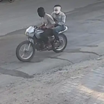 सुल्तानपुर लोधी में रेस्टोरेंट पर फायरिंग मामले में नया खुलासा, रंगदारी कॉल से जुड़े मोबाइल नंबरों की जांच तेज