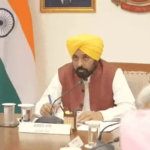 पंजाब में सरपंचों को मिलेगा ₹10 हजार मानदेय:बठिंडा में CM मान का बड़ा ऐलान; 15 अगस्त से मिलेगा बढ़ा मानदेय