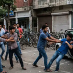 मोहाली में इंस्टाग्राम के जरिए किशोरी को अगवा करने वाला युवक गिरफ्तार, पुरानी रंजिश का एंगल सामने आया