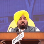 समाना में आधुनिक खेल स्टेडियम का उद्घाटन, सीएम भगवंत मान बोले- खेल ही नशे के खिलाफ सबसे बड़ा हथियार