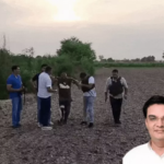 महम विधायक बलराम दांगी को 5 करोड़ की रंगदारी की धमकी, गैंगस्टर नेटवर्क की जांच में जुटी पुलिस