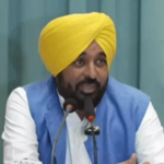 अकाल तख्त में पेश होंगे AAP के सिख मंत्री-MLA:CM भगवंत मान बोले- मुझे नहीं बुलाया; पेशी वाले मंत्रियों-विधायकों की पूरी लिस्ट देखिए