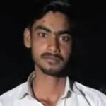 कुरुक्षेत्र में SYL नहर में स्टूडेंट डूबा:गर्मी की छुट्टियों में मामा के पास आया था; 3 महीने बाद होनी थी शादी