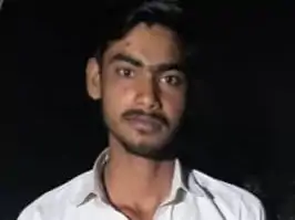 कुरुक्षेत्र में SYL नहर में स्टूडेंट डूबा:गर्मी की छुट्टियों में मामा के पास आया था; 3 महीने बाद होनी थी शादी