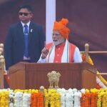 आत्मनिर्भर भारत की दमदार उड़ान: पीएम मोदी ने रक्षा क्षेत्र की ऐतिहासिक सफलताओं का किया उल्लेख