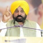 ‘युद्ध नशे के विरुद्ध’ अभियान होगा और तेज, CM मान ने DCs-SSPs को दिए सख्त निर्देश