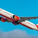 दिल्ली से मेलबर्न की यात्रा होगी लग्जरी, एयर इंडिया ने शुरू की फर्स्ट क्लास सेवा