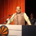 लोकसभा अध्यक्ष ने युवाओं से विकसित भारत के सपने को साकार करने के लिए संविधान से प्रेरणा लेने की अपील की