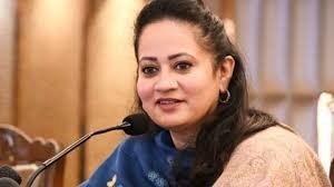पानीपत अस्पताल के लिए 219 पदों को मंजूरी, कुरुक्षेत्र के थाना उप-स्वास्थ्य केंद्र का होगा पीएचसी में अपग्रेडेशन