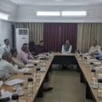 निवासी, सिविल समूह चंडीगढ़ मास्टर प्लान में प्रस्तावित परिवर्तनों पर चिंतित