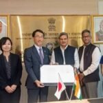 भारत और जापान ने पेरिस समझौते के अनुच्छेद 6.2 के अंतर्गत संयुक्त क्रेडिटिंग तंत्र के कार्यान्वयन नियमों को अपनाया
