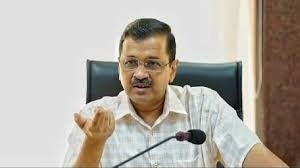 राष्ट्रीय संयोजक अरविंद केजरीवाल ने विधानसभा चुनाव से पहले पंजाब दौरा शुरू किया; अंबाला में जमानताधीन गोवा नेता से मुलाकात