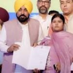 पंजाब महिलाओं कर्मचारियों के लिए घर के नज़दीक पोस्टिंग की योजना, विभागवार डेटा मांगा गया