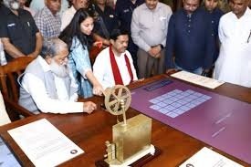 पढ़ने से नहीं, इतिहास को देखकर समझेगी नई पीढ़ी; अंबाला का शहीद स्मारक बनेगा राष्ट्रभक्ति का नया तीर्थ