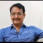 प्रधानमंत्री ने श्री जसपाल राणा जी के निधन पर शोक व्यक्त किया