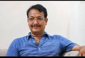 प्रधानमंत्री ने श्री जसपाल राणा जी के निधन पर शोक व्यक्त किया
