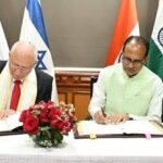 प्रधानमंत्री श्री नरेंद्र मोदी के नेतृत्व में “वसुधैव कुटुंबकम” के साथ वैश्विक साझेदारी पर जोर- श्री शिवराज सिंह