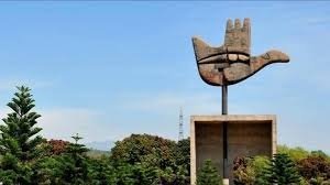 चंडीगढ़ की ऐतिहासिक फर्नीचर की वापसी की दिशा में भारत का पहला बड़ा कदम, पेरिस नीलामी पर लगी रोक